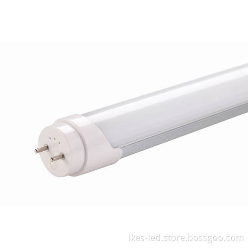 Ballast Compatible LED Tube 13W 4 Foot LED Lighting